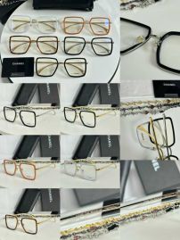 Picture of Chanel Optical Glasses _SKUfw55791346fw